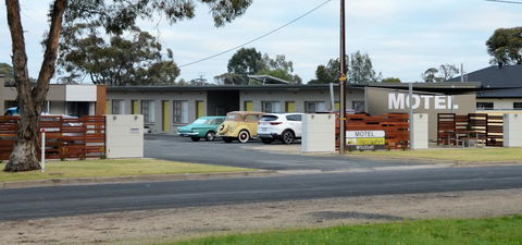 105 On The Park - Accommodation Nelson Bay 0
