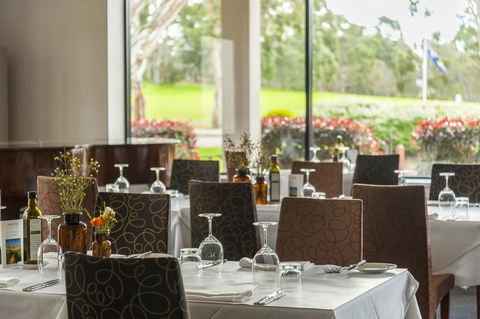 Serafino McLaren Vale - Nelsons Bay Accommodation 11