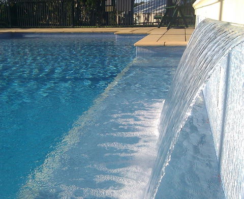 Serafino McLaren Vale - Nelsons Bay Accommodation 8