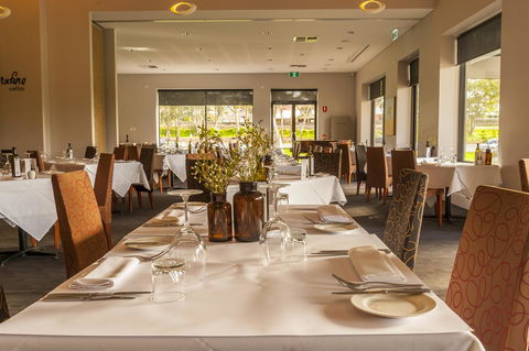 Serafino McLaren Vale - Nelsons Bay Accommodation 9