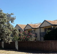 Townhouse On The Marina - Accommodation Nelson Bay