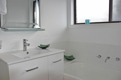 Beach Life Retreat - Accommodation Nelson Bay 7