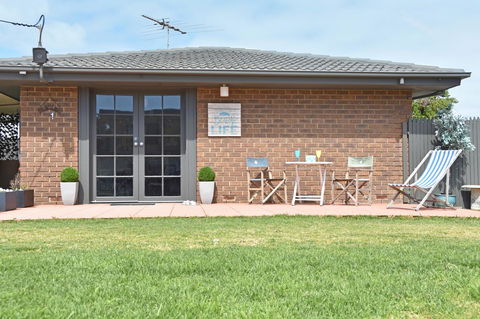 Beach Life Retreat - Accommodation Nelson Bay 5