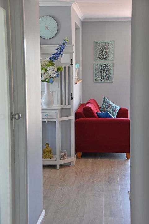 Beach Life Retreat - Accommodation Nelson Bay 17