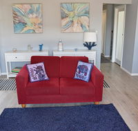 Beach Life Retreat - Accommodation Nelson Bay
