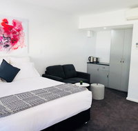 The Avenue Inn - Accommodation Nelson Bay