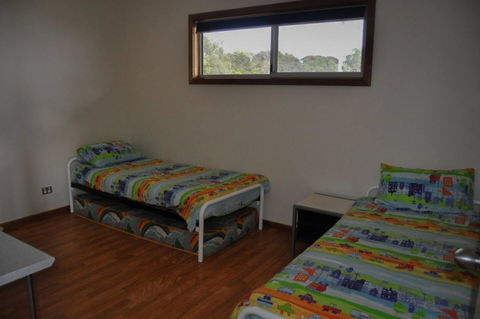 Rest A Shore Coffin Bay - Accommodation Nelson Bay 10