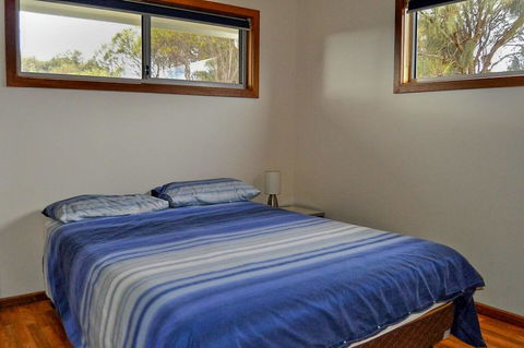 Rest A Shore Coffin Bay - Accommodation Nelson Bay 9