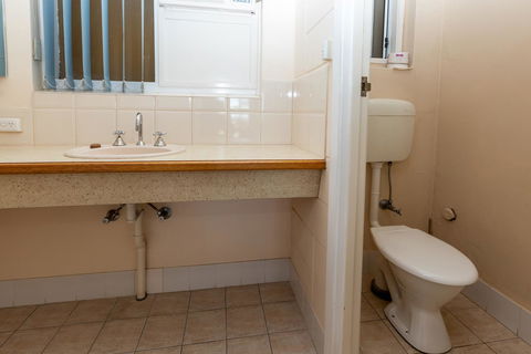 Blue Seas Motel - Accommodation Nelson Bay 10