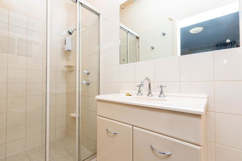 Blue Seas Motel - Accommodation Nelson Bay 8