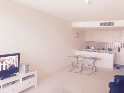 Breakwater Apartment - Accommodation Nelson Bay 14