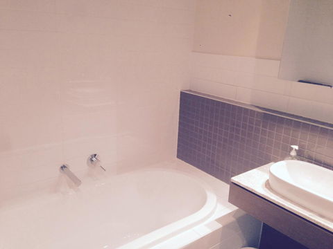 Breakwater Apartment - Accommodation Nelson Bay 15