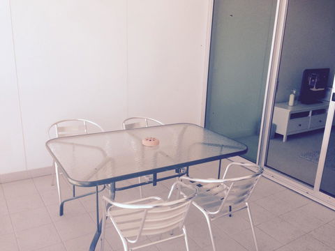 Breakwater Apartment - Accommodation Nelson Bay 13