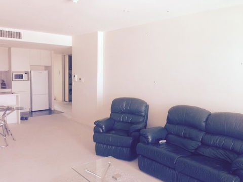 Breakwater Apartment - Accommodation Nelson Bay 12