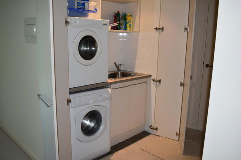 Breakwater Apartment - Accommodation Nelson Bay 17