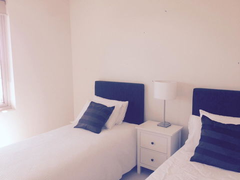 Breakwater Apartment - Accommodation Nelson Bay 9
