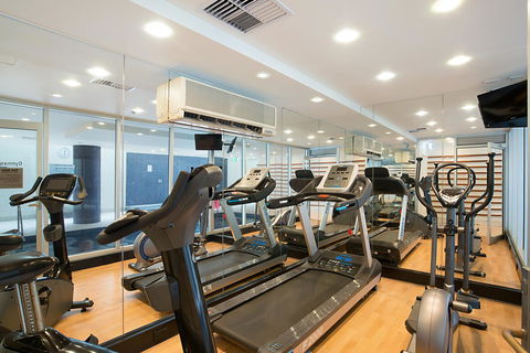 Beachside Luxury & Comfort, Ocean Views In Glenelg - Nelsons Bay Accommodation 29