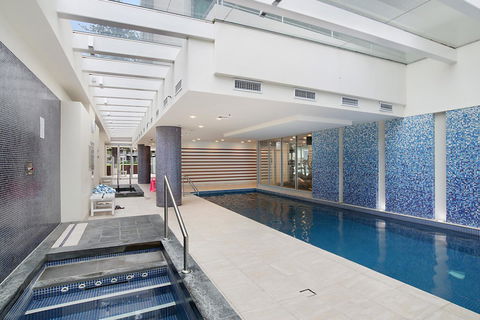 Beachside Luxury & Comfort, Ocean Views In Glenelg - Nelsons Bay Accommodation 28