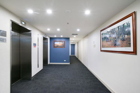 Beachside Luxury & Comfort, Ocean Views In Glenelg - Nelsons Bay Accommodation 31
