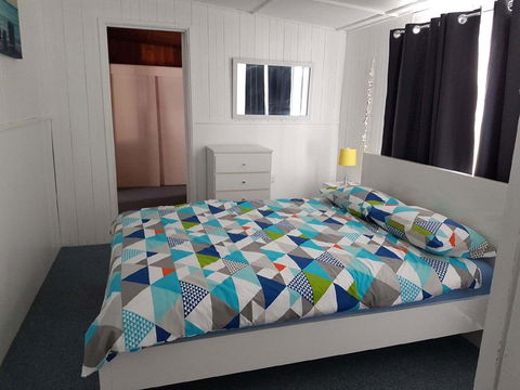 Dells Seaside Escape Moonta Bay - Accommodation Nelson Bay 4
