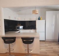 Dells Seaside Escape Moonta Bay - Accommodation Nelson Bay