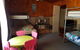 Dells Seaside Escape Moonta Bay - thumb 8