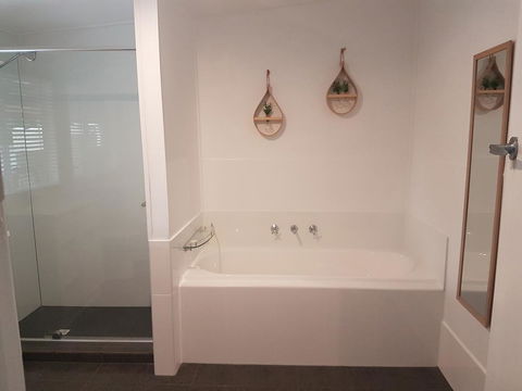 Dells Seaside Escape Moonta Bay - Accommodation Nelson Bay 5