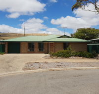 South Coast Escape - Accommodation Nelson Bay