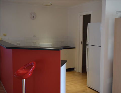 South Coast Escape - Accommodation Nelson Bay 7