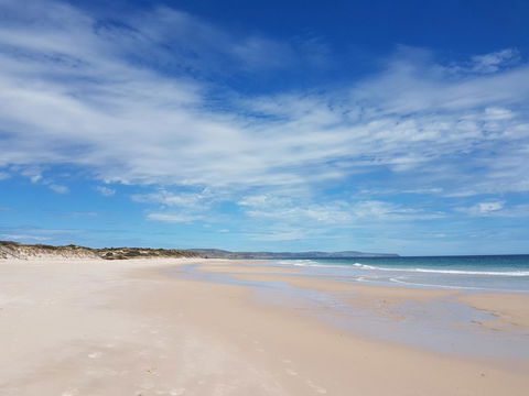 South Coast Escape - Accommodation Nelson Bay 1