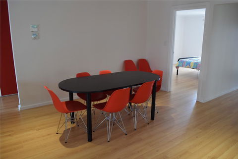 South Coast Escape - Accommodation Nelson Bay 4