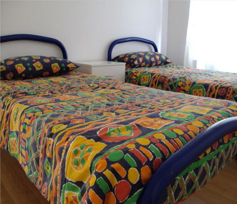 South Coast Escape - Accommodation Nelson Bay 6