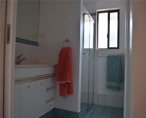 South Coast Escape - Accommodation Nelson Bay 11