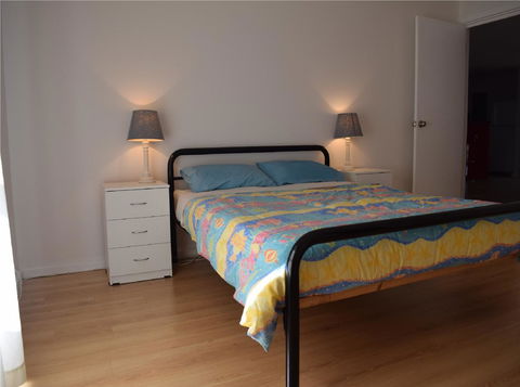 South Coast Escape - Accommodation Nelson Bay 9