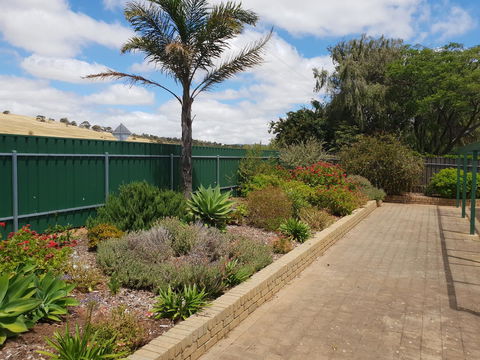 South Coast Escape - Accommodation Nelson Bay 2