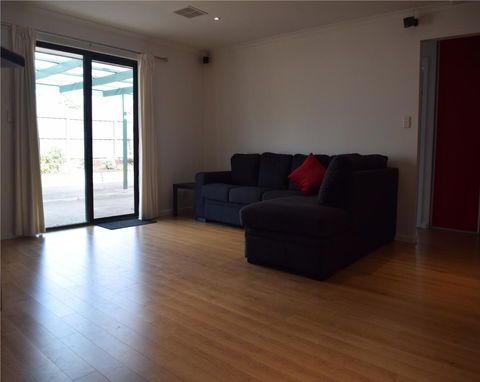 South Coast Escape - Accommodation Nelson Bay 5