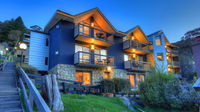 Book Thredbo Accommodation Vacations Accommodation Nelson Bay Accommodation Nelson Bay