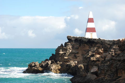 Robetown Motor Inn & Apartments - Nelsons Bay Accommodation 8
