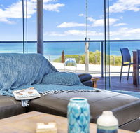 Sail Away - Accommodation Nelson Bay
