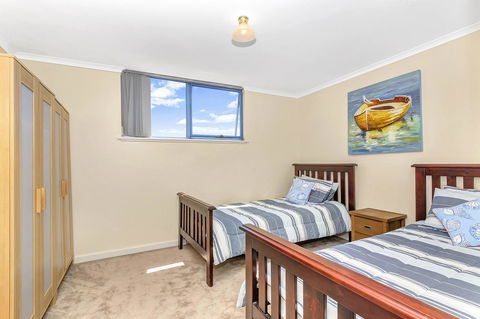 Sail Away - Accommodation Nelson Bay 9