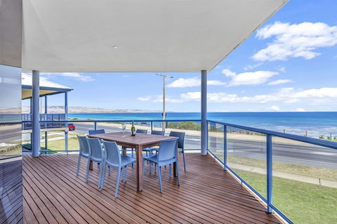 Sail Away - Accommodation Nelson Bay 1