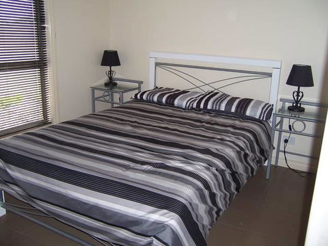 Relax On Par - Accommodation Nelson Bay 4