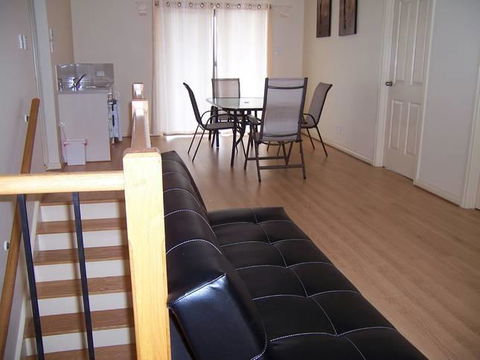 Relax On Par - Accommodation Nelson Bay 7