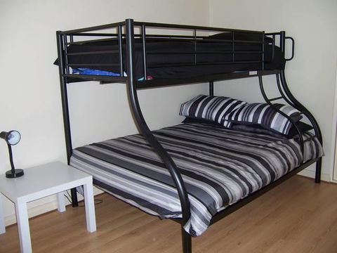 Relax On Par - Accommodation Nelson Bay 5