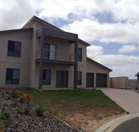Relax On Par - Accommodation Nelson Bay