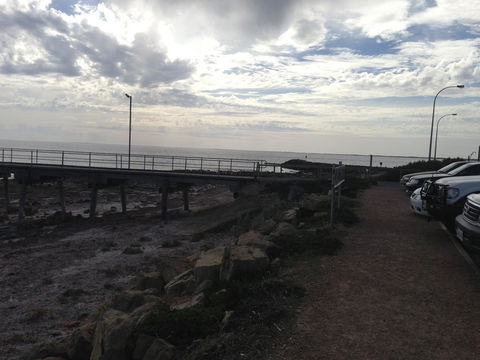 Relax On Par - Accommodation Nelson Bay 13
