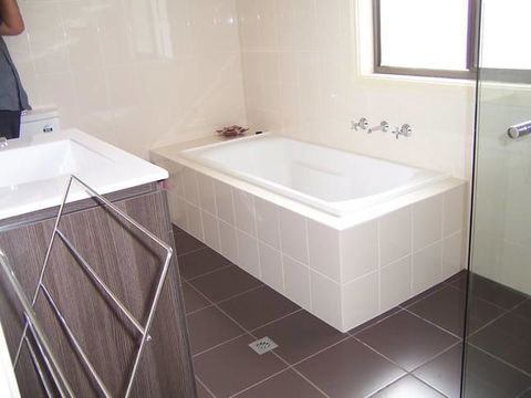 Relax On Par - Accommodation Nelson Bay 9