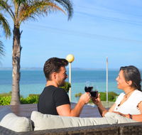 Kangaroo Island Seaside Inn - Accommodation Nelson Bay