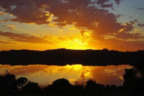 Lakeview Motel And Apartments - Accommodation Nelson Bay 34