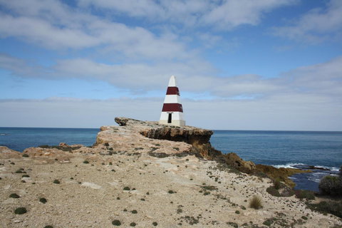 Lakeview Motel And Apartments - Accommodation Nelson Bay 10